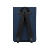 Рюкзак NINETYGO URBAN DAILY Simple Backpack, темно-синий